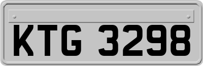 KTG3298