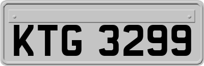 KTG3299