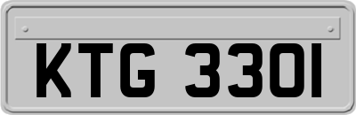 KTG3301