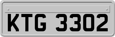 KTG3302
