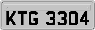 KTG3304