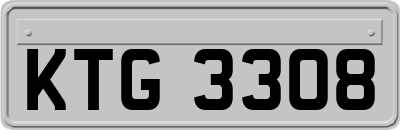 KTG3308