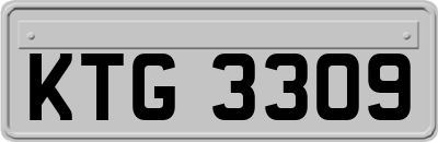 KTG3309