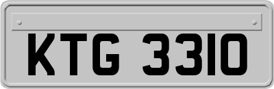 KTG3310