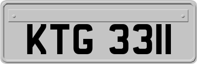 KTG3311