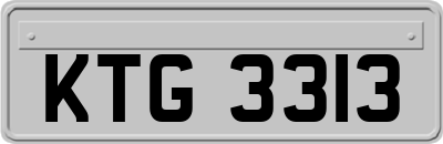 KTG3313