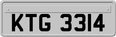 KTG3314