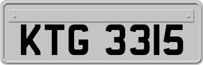 KTG3315