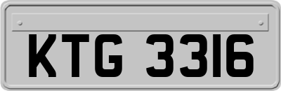 KTG3316