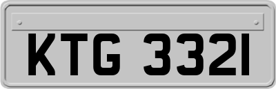 KTG3321