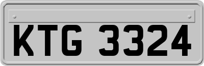 KTG3324