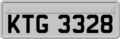 KTG3328