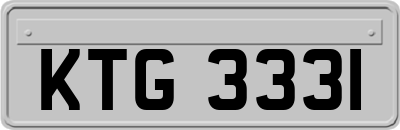 KTG3331