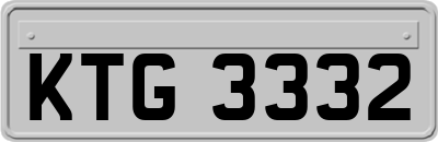 KTG3332