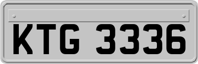 KTG3336