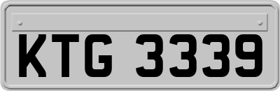 KTG3339