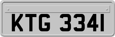KTG3341