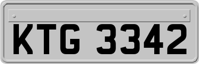 KTG3342