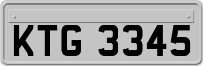KTG3345
