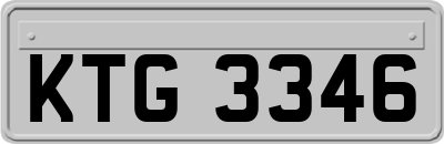 KTG3346