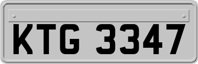 KTG3347