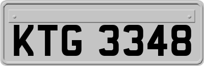KTG3348