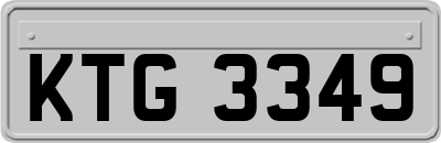 KTG3349