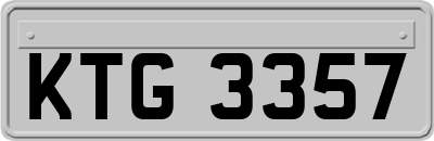 KTG3357