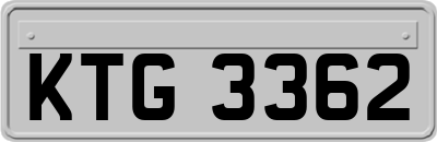 KTG3362