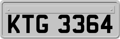 KTG3364