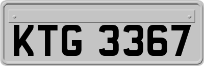 KTG3367