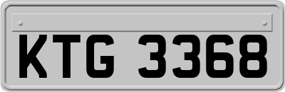 KTG3368