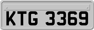 KTG3369