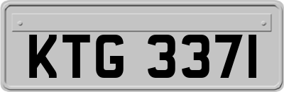 KTG3371