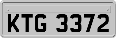KTG3372