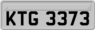 KTG3373