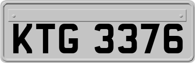 KTG3376