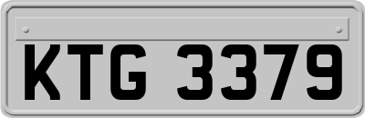 KTG3379