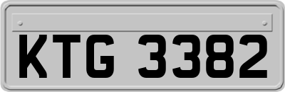 KTG3382