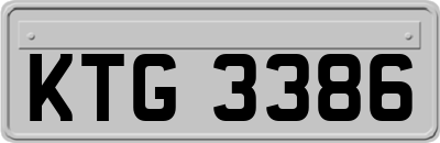 KTG3386