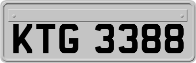 KTG3388