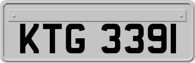 KTG3391