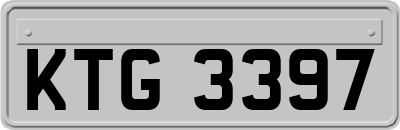 KTG3397