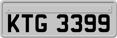 KTG3399