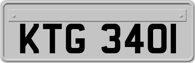 KTG3401