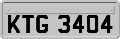 KTG3404