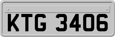 KTG3406