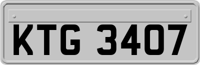 KTG3407