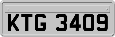 KTG3409