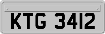 KTG3412